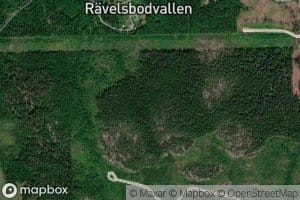 Hemgravsan