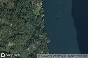 Otravika