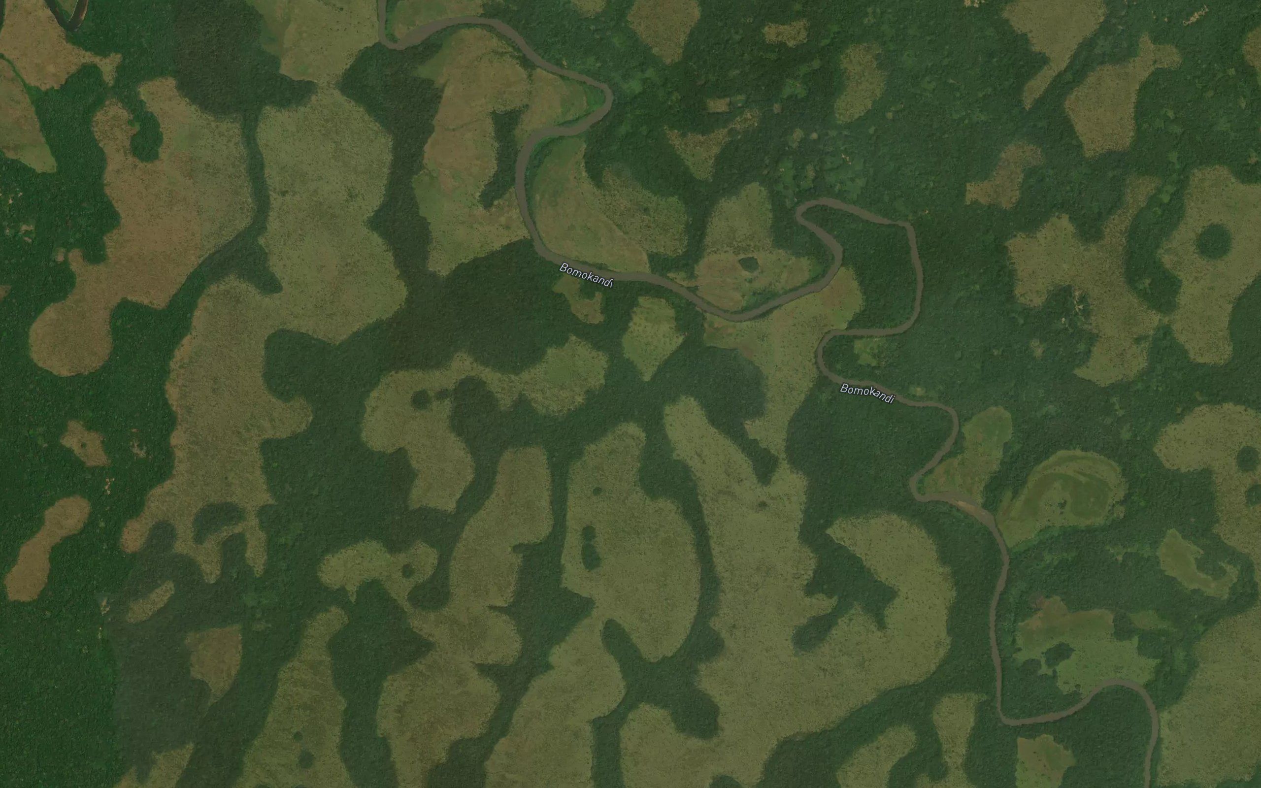 Nekpweka