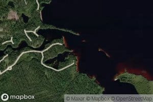 Vanhajoki