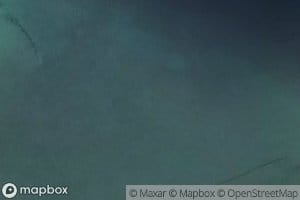 Boca de Sagua la Grande