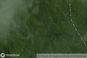 Sungai Indrapura Besar