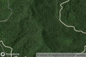 Rudkhaneh-ye Siah Marsi