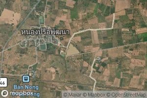 Nong Prue