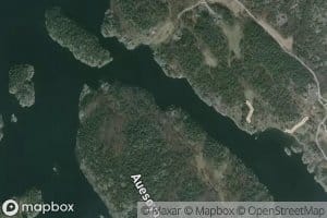 Bjorvika