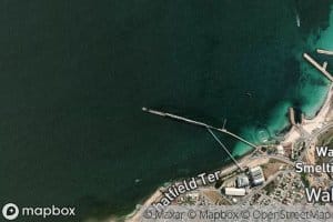 Jetty
