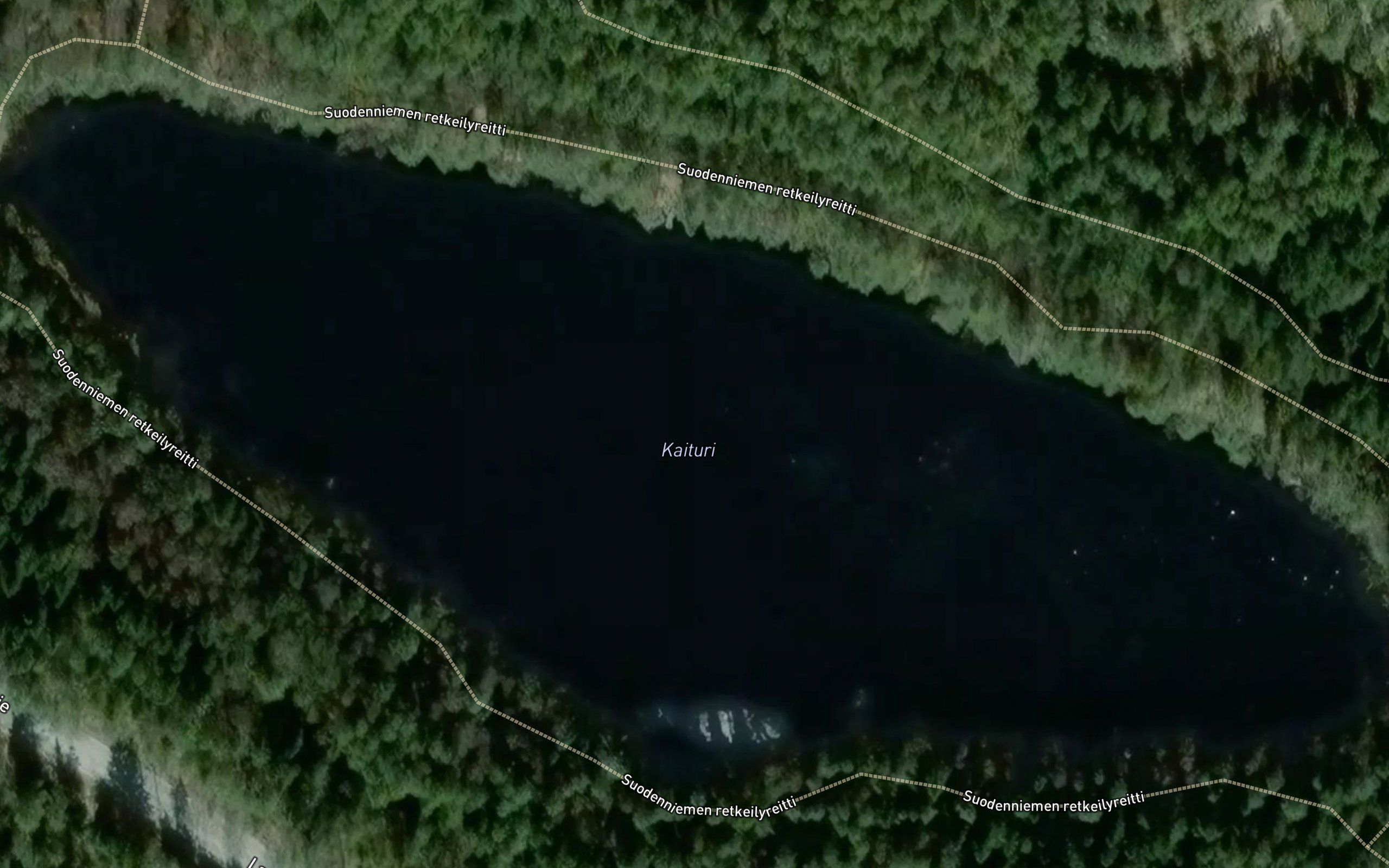 Kaituri