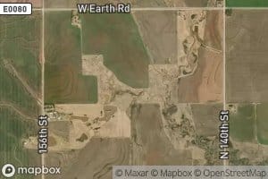 Oknoname 083016 Reservoir