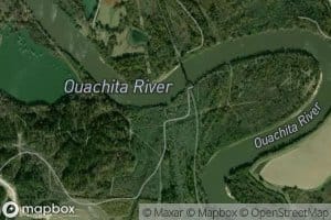Bayou deChene