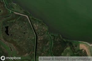 House Creek