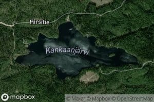 Kankaanjarvi