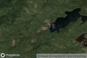 Lac Colvis