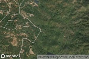 Ang Kep Nam Sun Ratchakan