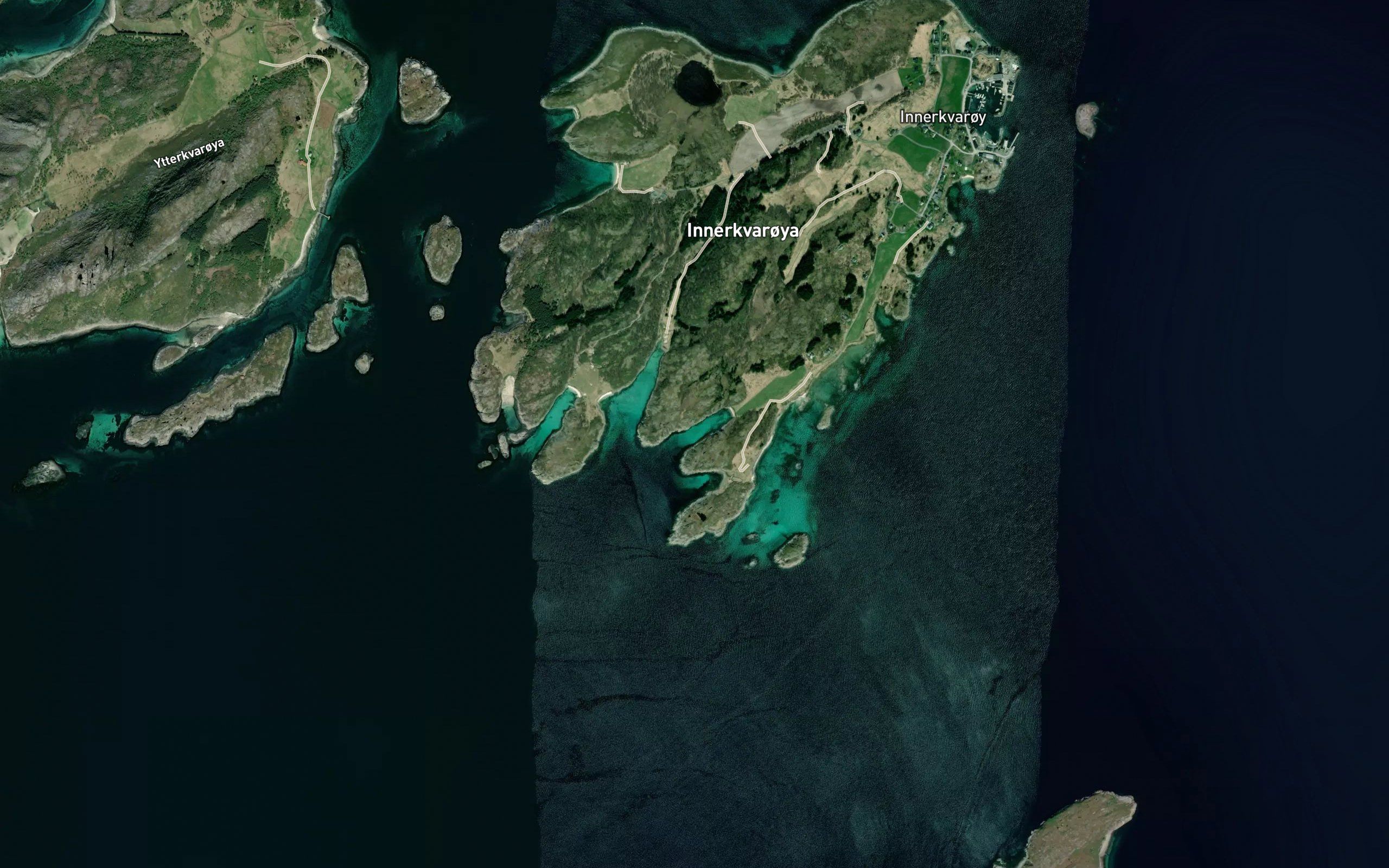 Batvika