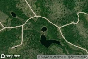 Lac Agnat
