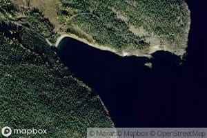 Halsviken