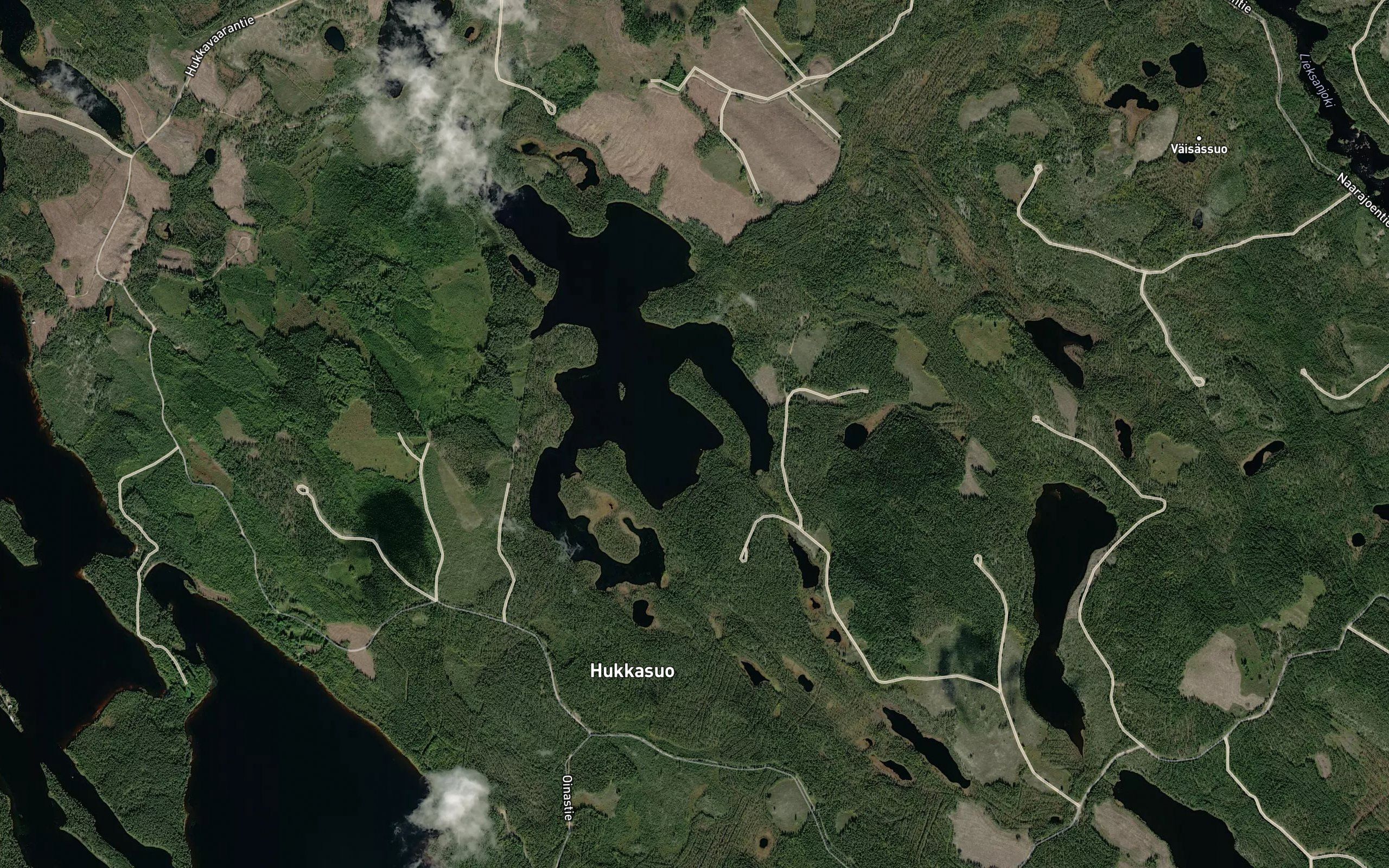 Jaaskelaisenlahti