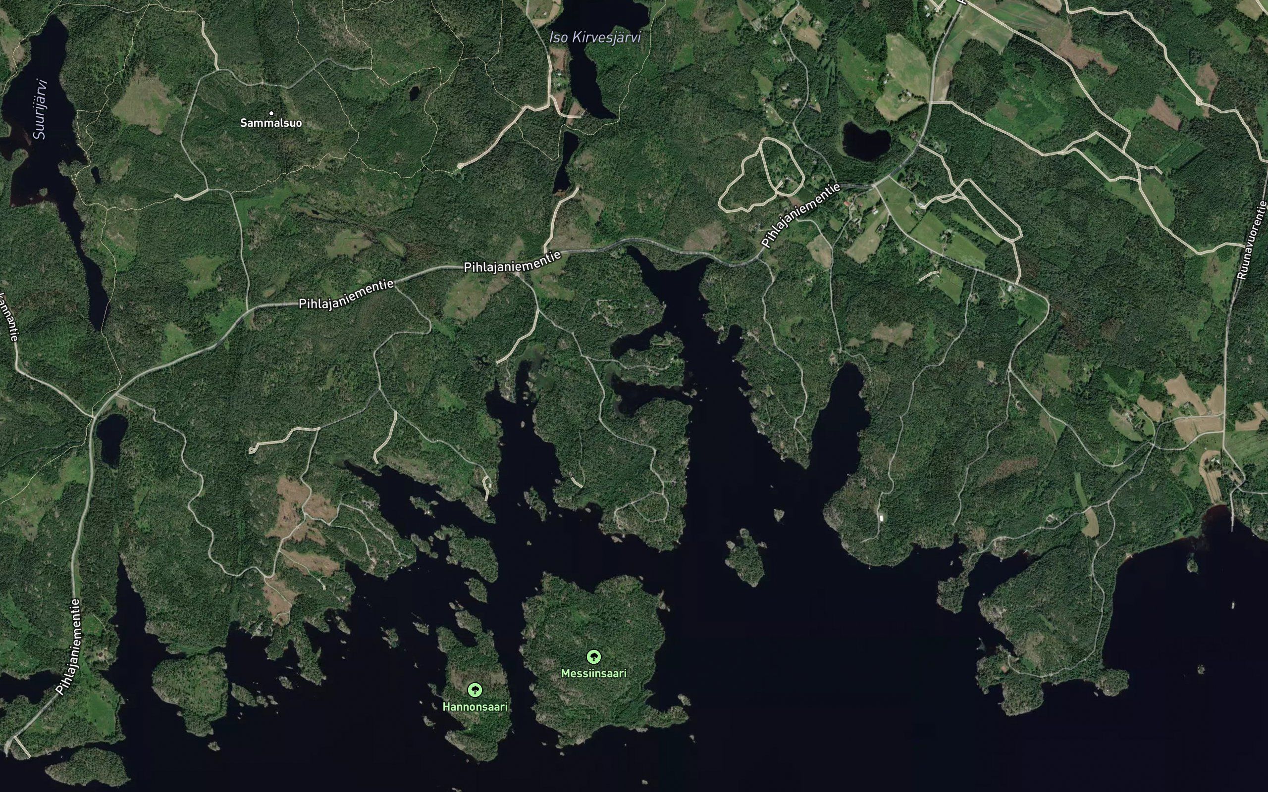 Pekolahti