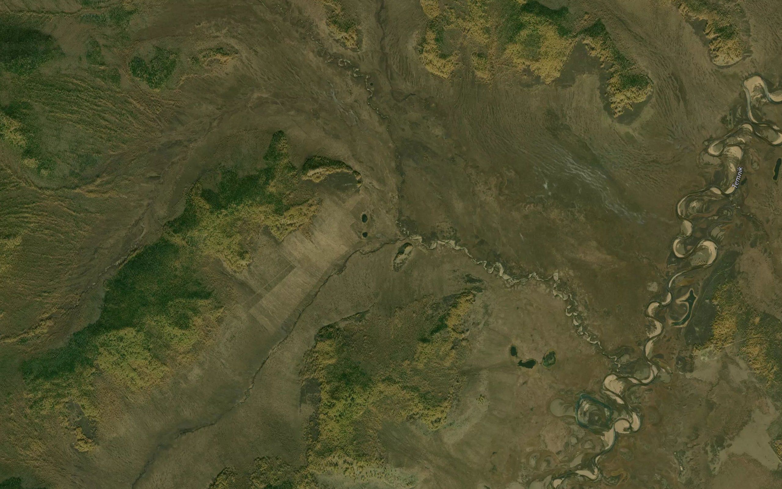 Naryn-Nyurgastyy