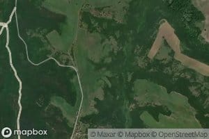 Cherkvishnia Kladenets