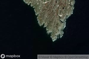 Swoilers Cove