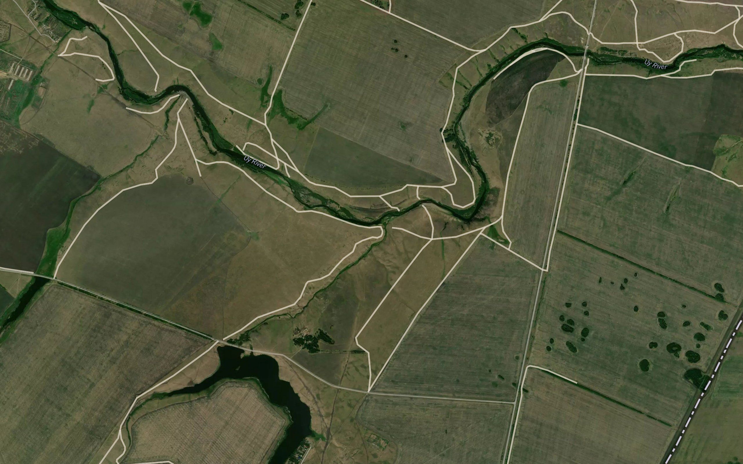 Chernushka