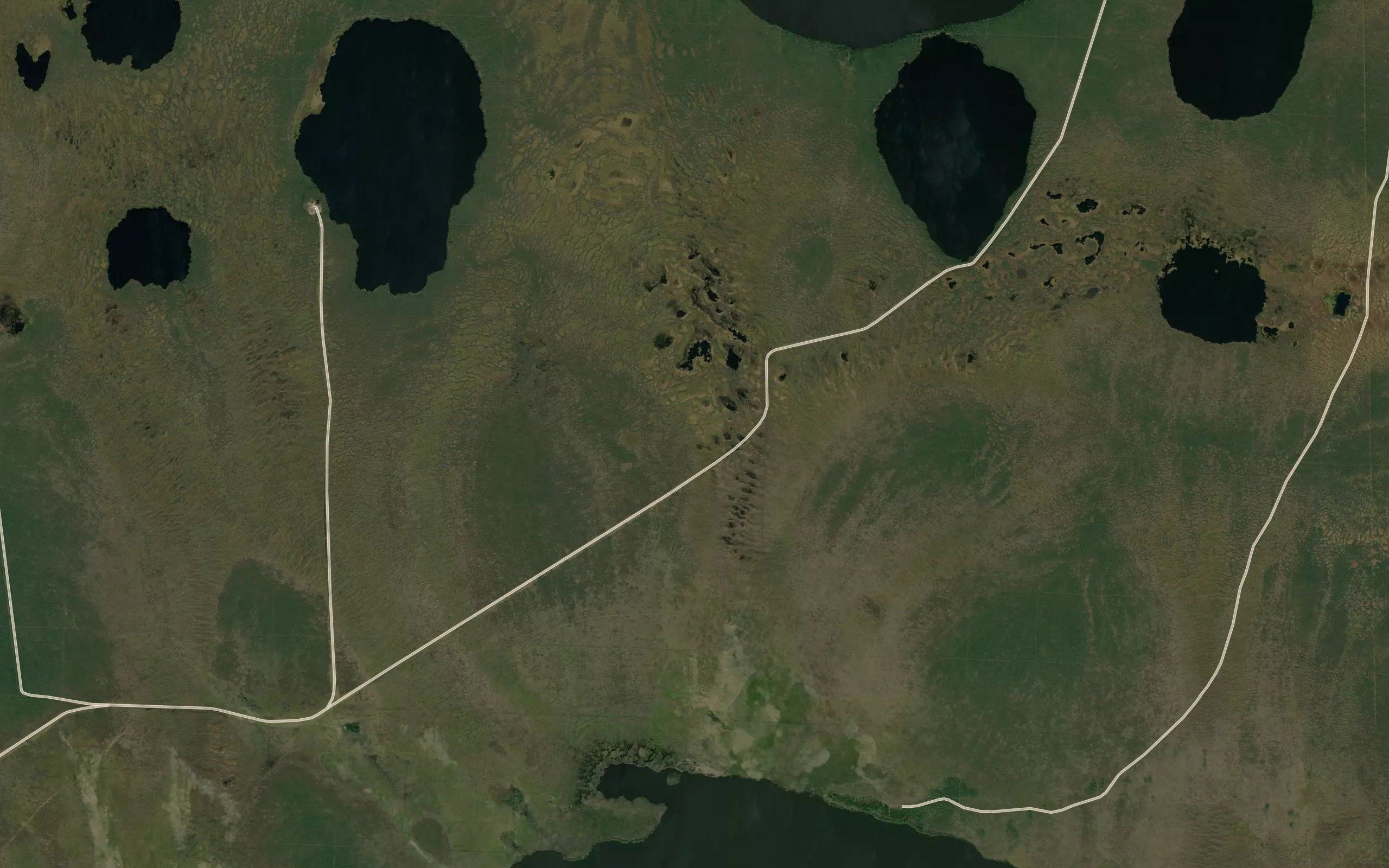 Ozero Lakhsentur
