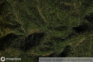 Little Niagara Creek