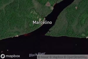 Rio Xie
