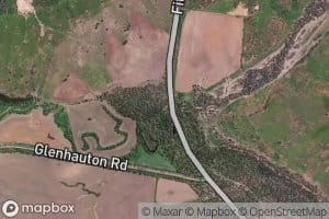 Robinson Creek