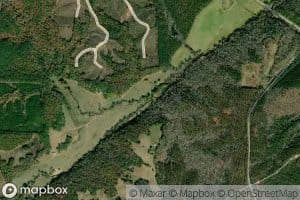Little Creek