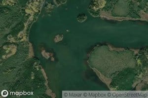 Kasakahikanapiak Bay