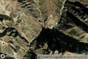Miru Khola
