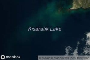 Kisaralik Lake