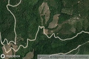 Grouse Creek