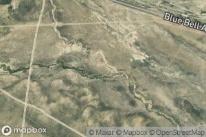 Abel Creek