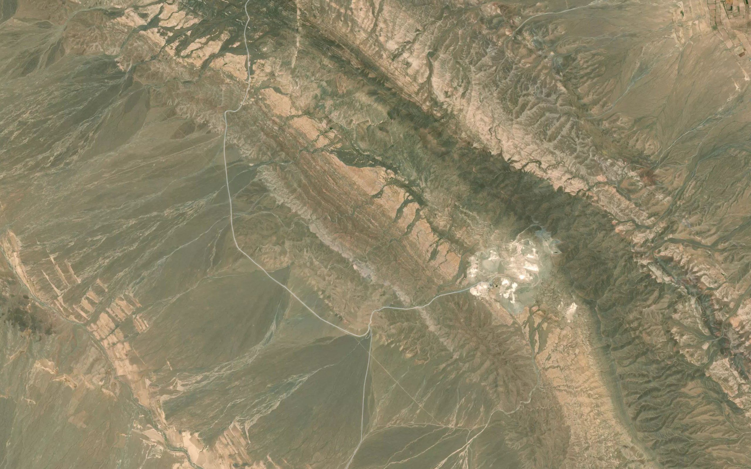 Cheshmeh-ye Sarau