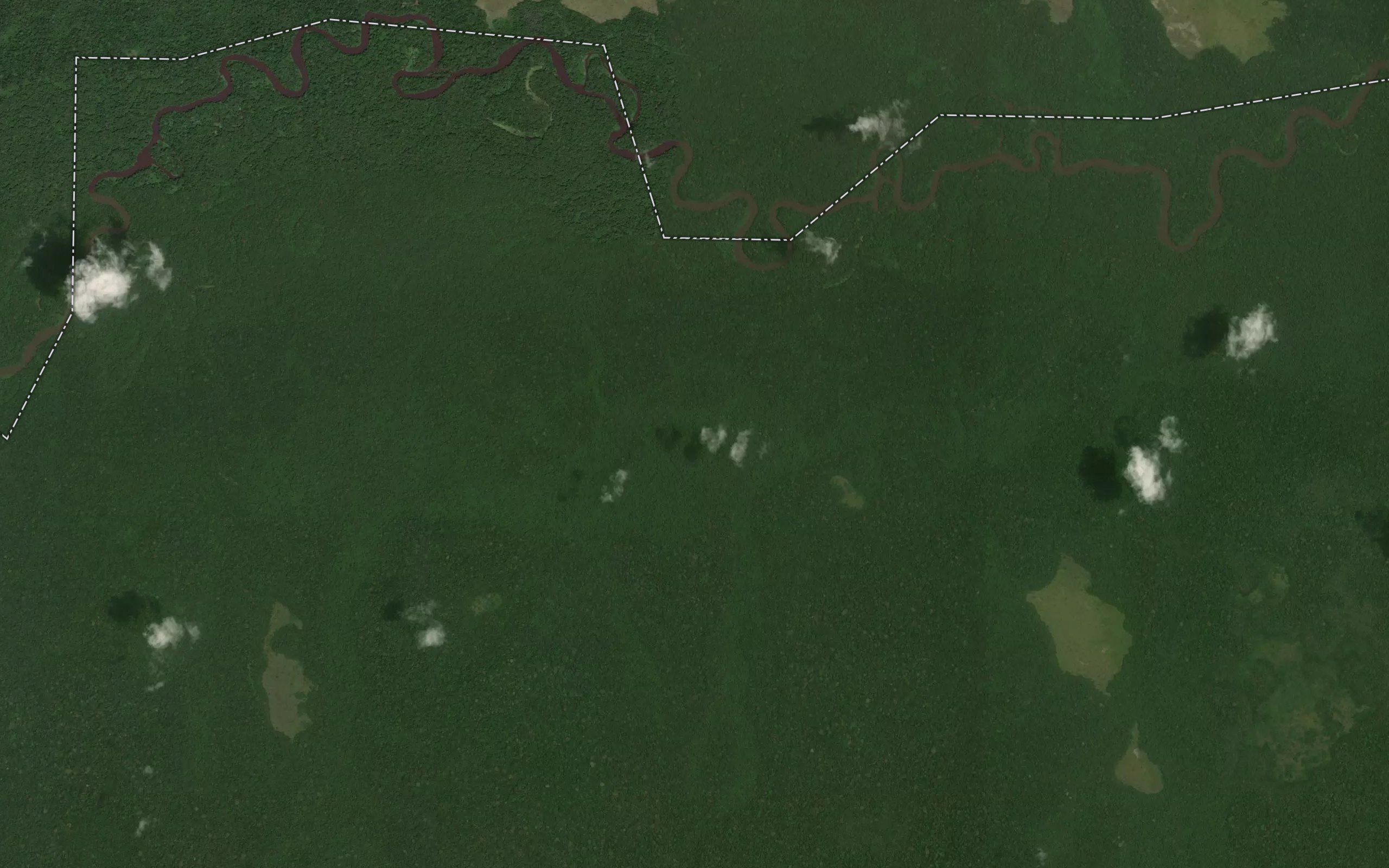 Akoua