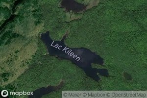Lac Kileen