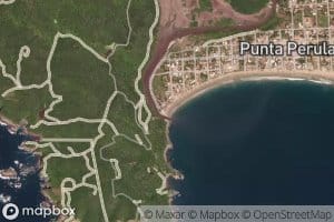 Boca Perula