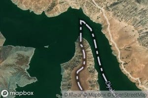 Rudkhaneh-ye Zimakan