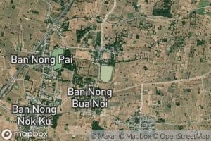 Nong Bua