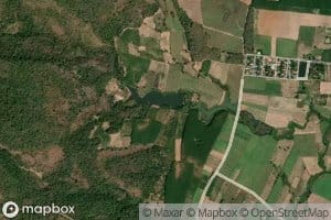 Ang Kep Nam Huai Sok Siao