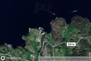 Tenndalsvik