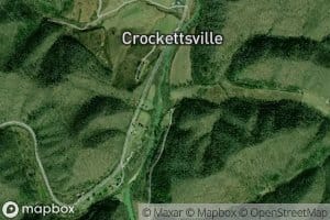 Bowling Creek