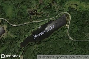 Beaver Lake