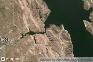 Quebrada Huaccollune