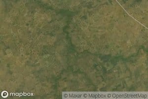 Alemenyi