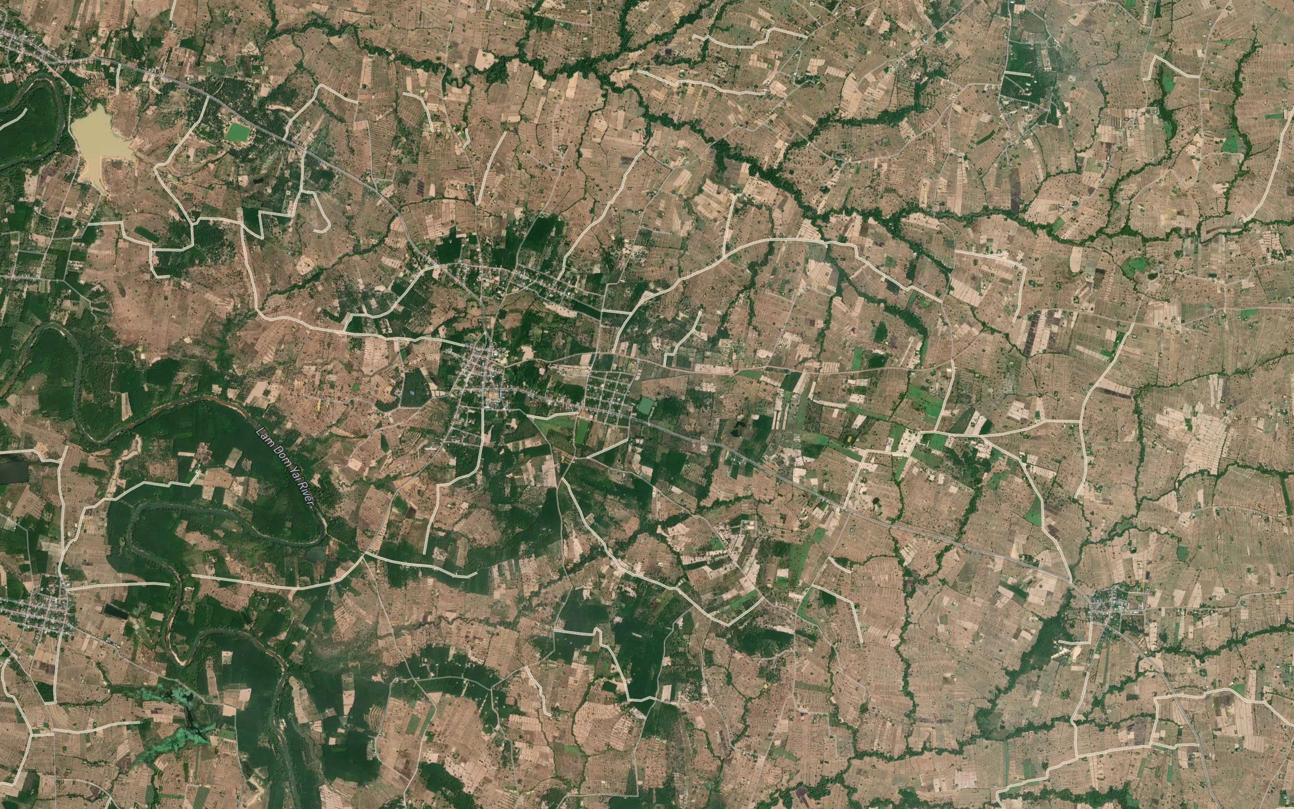 Nong Yung