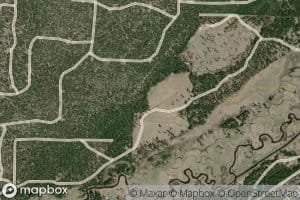 Mayfield Ditch